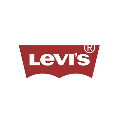 Levi's - Deira City Center