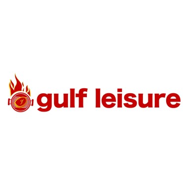 Gulf Leisure BBQ Warehouse
