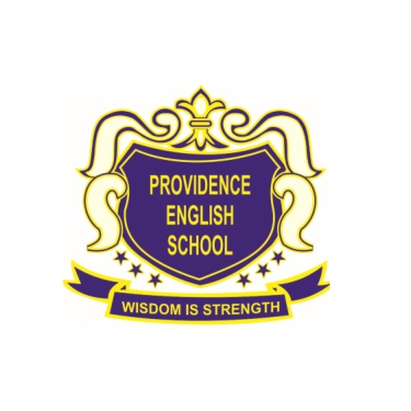 Providence English Private School