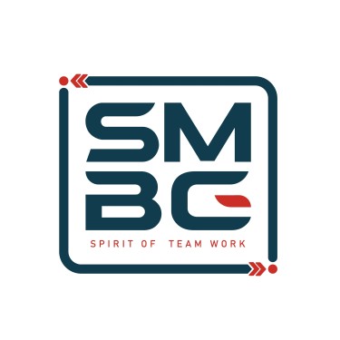 SM Bros Group