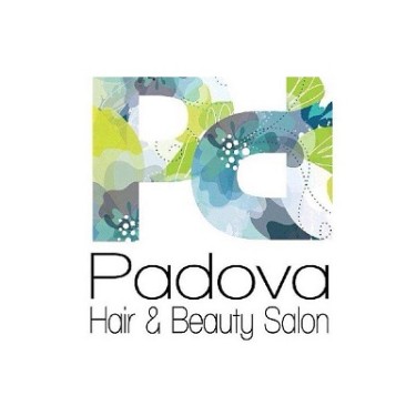 Padova Beauty Centre