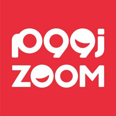 ZOOM Convenience Store - Dubai Marina