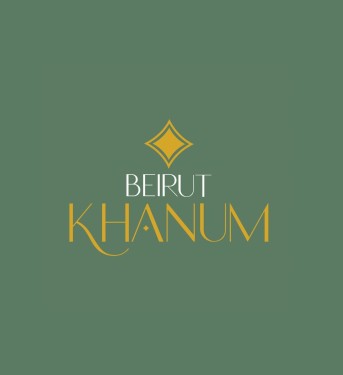 Beirut Khanum