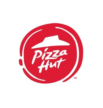 Pizza Hut - Al Khan St