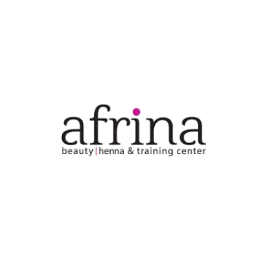 Afrina Beauty Henna & Training Center