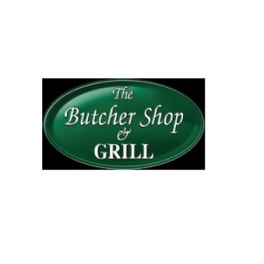 The Butcher Shop & Grill