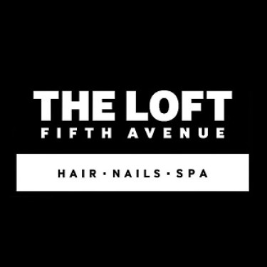 The Loft Fifth Avenue City Centre