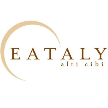 Eataly-Dubai Mall