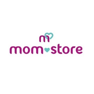 Mom Store - Mall of the Emirates