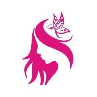 Al Bahir Ladies Salon