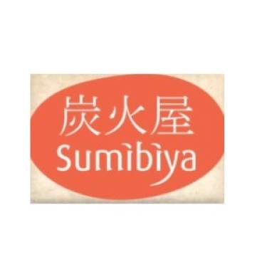 Sumibiya Korean BBQ