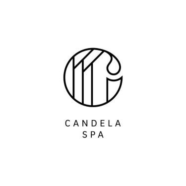 Candela Spa