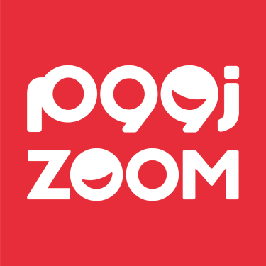ZOOM Convenience Sore - Y Cluster