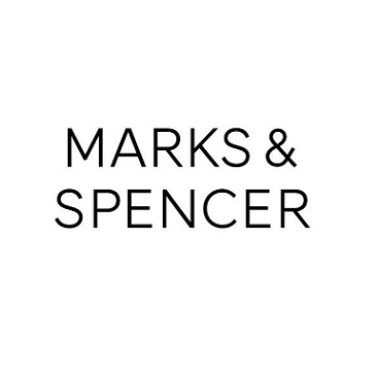 Marks & Spencer -  Dubai Mall