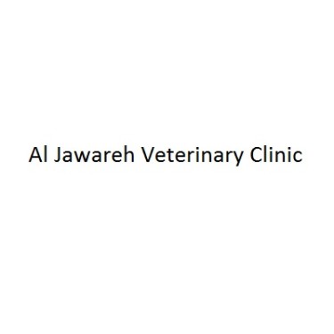 Al Jawareh Veterinary Clinic