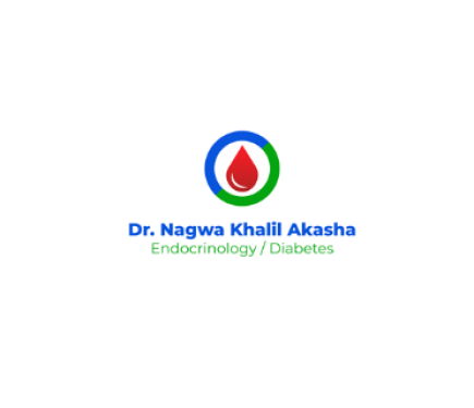 Dr. Nagwa K. Akasha