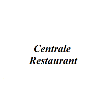 Centrale Restaurant