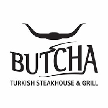 Butcha Steakhouse