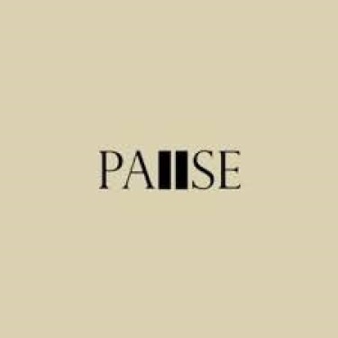 Pause Saloon and Spa