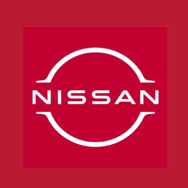 Nissan  Showroom