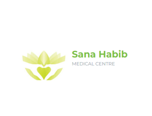 Sana Habib Medical Cenrte