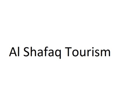 Al Shafaq Tourism