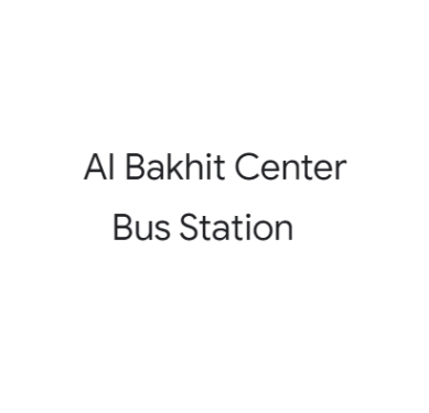 Al Bakhit Center