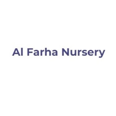 Al Farha Nursery