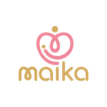 Maika - Baby/Child Care
