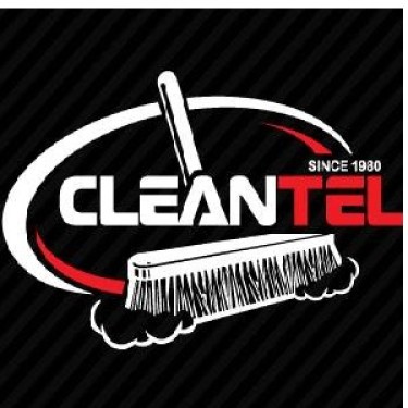 Cleantel Cleaning Services