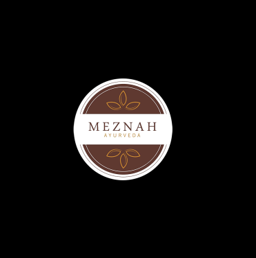 Meznah Ayurveda