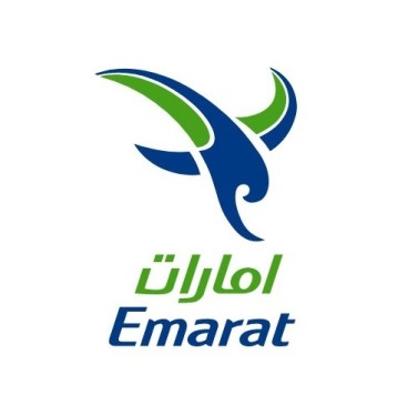 Emarat- Al Layyah