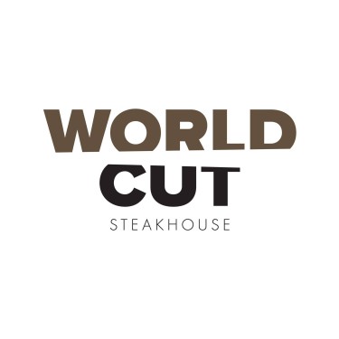 World Cut Steakhouse