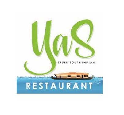 Yas Restaurant