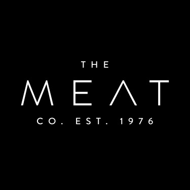 The Meat Co.
