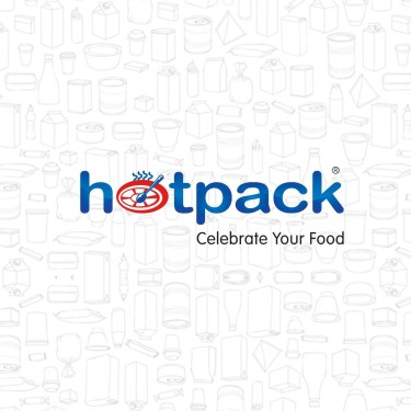 Hotpack Global - Al Ittihad