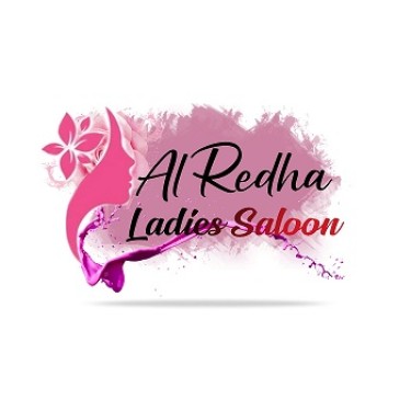 Al Redha Ladies Saloon