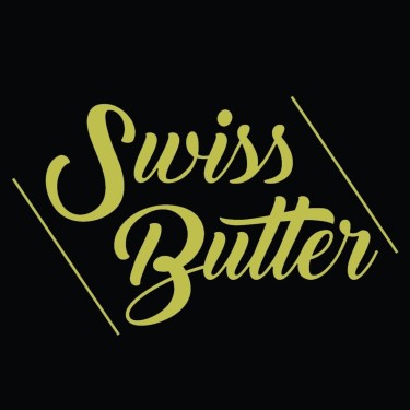 Swiss Butter