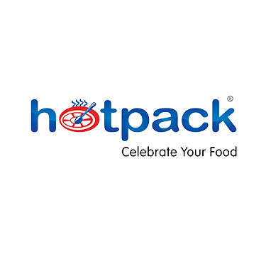 Hotpack Global HQ