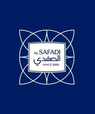 Al Safadi Restaurant Rigga