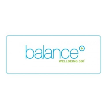 Balance Wellbeing 360° - Spa