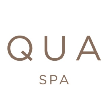 Qua Spa