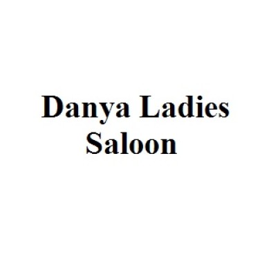 Danya Ladies Saloon