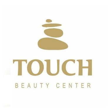 Touch Beauty Centre