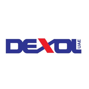 Dexol