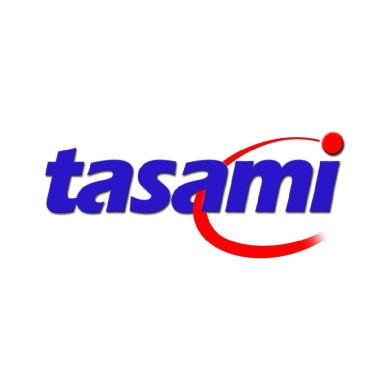 Al Tasami Computer LLC