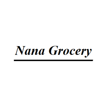 Nana Grocery