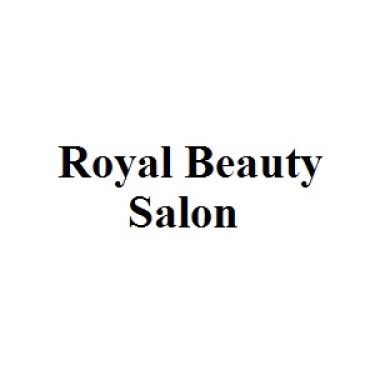 Royal Beauty Salon