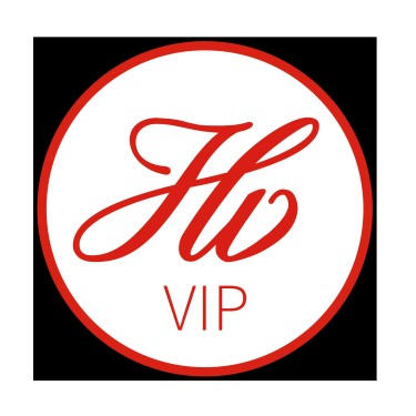 Happy Valley Vip