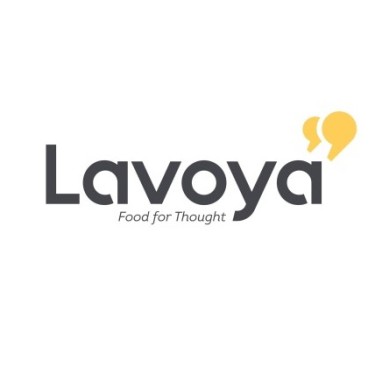 Lavoya Restaurants